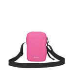 Bolsa-Transversal-Ava-Xtream-by-Samsonite-Rosa