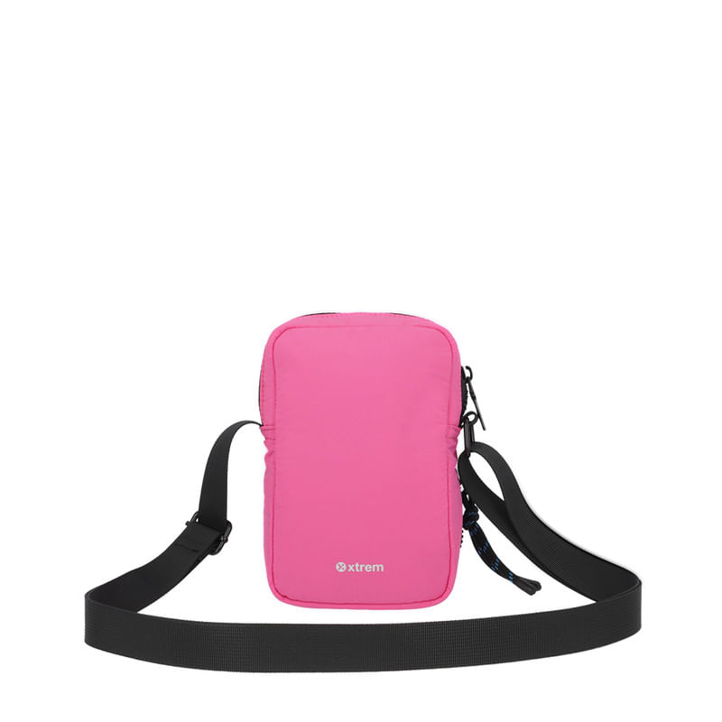 Bolsa-Transversal-Ava-Xtream-by-Samsonite-Rosa