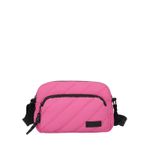 Bolsa-Transversal-Sara-Xtream-by-Samsonite-Rosa