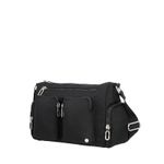 Bolsa-Transversal-Lucca-Xtream-by-Samsonite-Preta