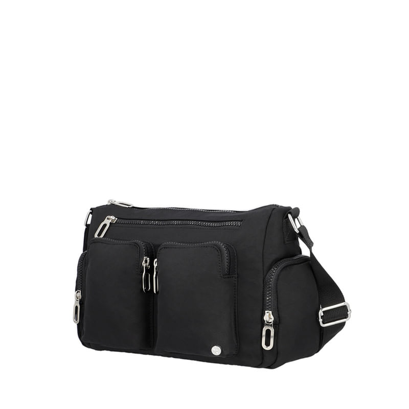 Bolsa-Transversal-Lucca-Xtream-by-Samsonite-Preta
