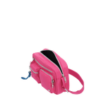 Bolsa-Transversal-Hazel-Xtream-by-Samsonite-Fucsia