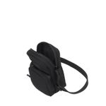 Bolsa-Transversal-Ava-Xtream-by-Samsonite-Preta