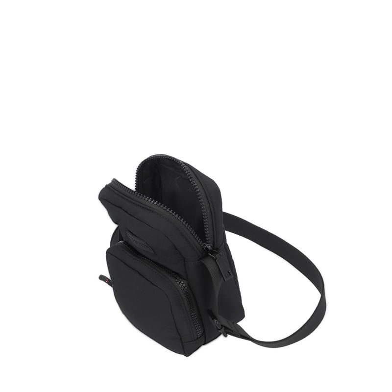 Bolsa-Transversal-Ava-Xtream-by-Samsonite-Preta