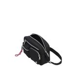 Bolsa-Transversal-Hazel-Xtream-by-Samsonite-Preta