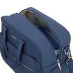 Bolsa-TravelBag-Soft-Motion-Biz-Samsonite-Azul