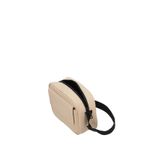 Bolsa-Transversal-Iris-Xtream-by-Samsonite-Bege
