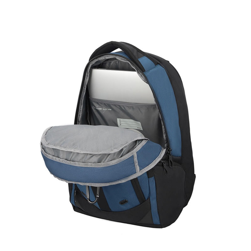 Mochila-Techno-West-Xtream-by-Samsonite-Azul