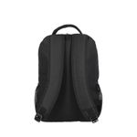 Mochila-American-Tourister-Samsonite-Preta