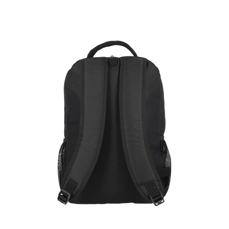 Mochila-American-Tourister-Samsonite-Preta