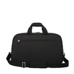 Bolsa-de-Mao-Soft-Motion-Biz-Samsonite-Preta