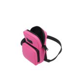 Bolsa-Transversal-Ava-Xtream-by-Samsonite-Rosa