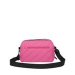 Bolsa-Transversal-Sara-Xtream-by-Samsonite-Rosa