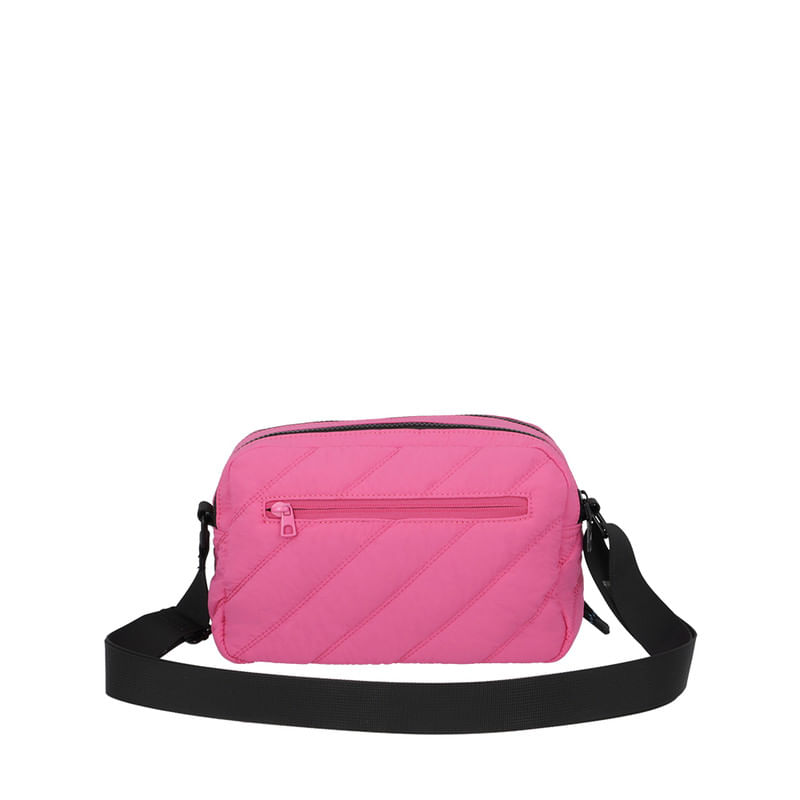 Bolsa-Transversal-Sara-Xtream-by-Samsonite-Rosa