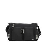 Bolsa-Transversal-Lucca-Xtream-by-Samsonite-Preta