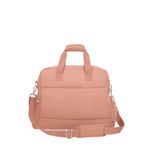 Bolsa-Travelbag-Soft-Motion-Biz-Samsonite-Rosa