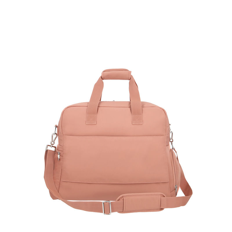 Bolsa-Travelbag-Soft-Motion-Biz-Samsonite-Rosa