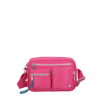 Bolsa-Transversal-Hazel-Xtream-by-Samsonite-Fucsia