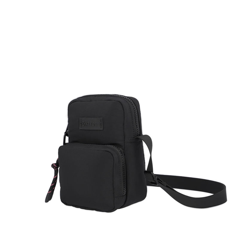 Bolsa-Transversal-Ava-Xtream-by-Samsonite-Preta