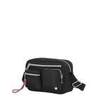Bolsa-Transversal-Hazel-Xtream-by-Samsonite-Preta