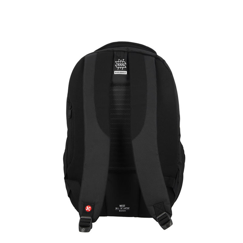 Mochila-Techno-West-Xtream-by-Samsonite-Azul