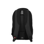 Mochila-Techno-West-Xtream-by-Samsonite-Cinza