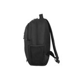 Mochila-American-Tourister-Samsonite-Preta