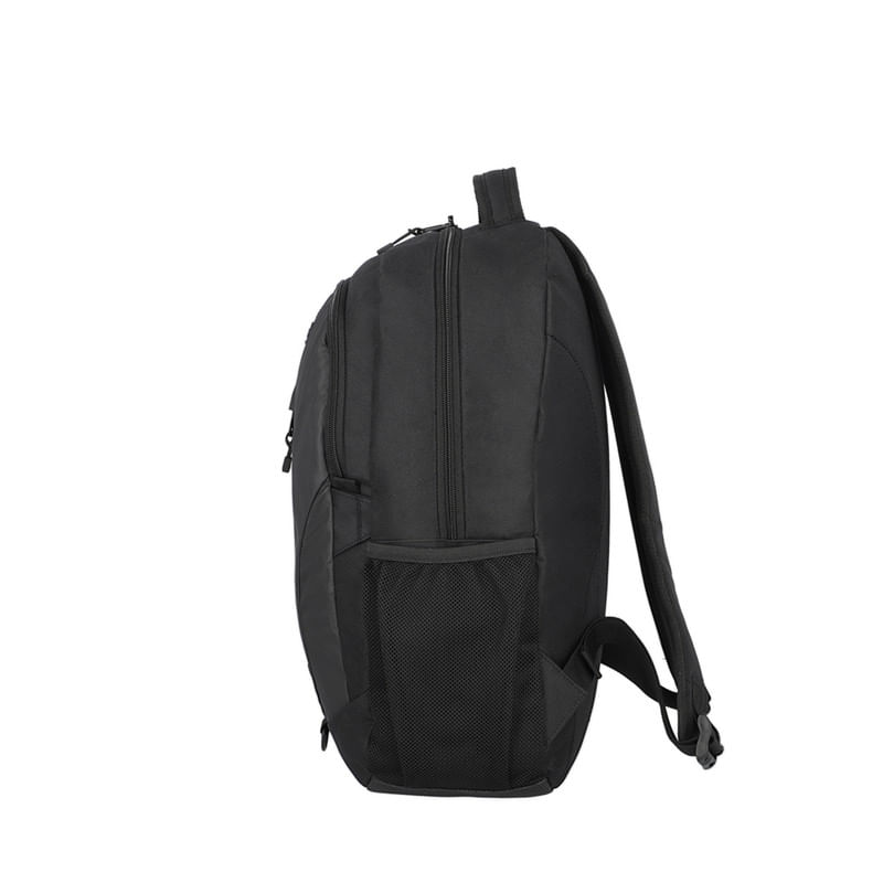 Mochila-American-Tourister-Samsonite-Preta