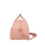 Bolsa-de-Mao-Soft-Motion-Biz-Samsonite-Rosa