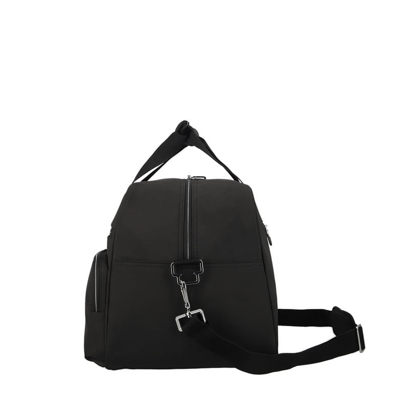 Bolsa-de-Mao-Soft-Motion-Biz-Samsonite-Preta