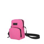 Bolsa-Transversal-Ava-Xtream-by-Samsonite-Rosa