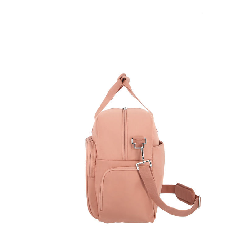 Bolsa-Travelbag-Soft-Motion-Biz-Samsonite-Rosa