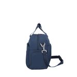 Bolsa-TravelBag-Soft-Motion-Biz-Samsonite-Azul