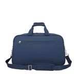 Bolsa-de-Mao-Soft-Motion-Biz-Samsonite-Azul