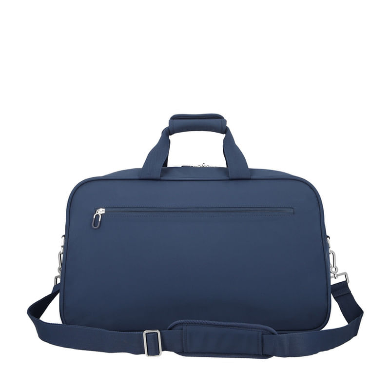 Bolsa-de-Mao-Soft-Motion-Biz-Samsonite-Azul