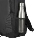 Mochila-American-Tourister-Samsonite-Preta