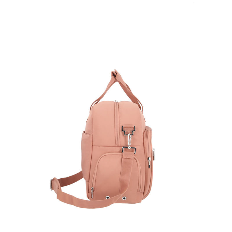 Bolsa-Travelbag-Soft-Motion-Biz-Samsonite-Rosa