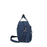 Bolsa-TravelBag-Soft-Motion-Biz-Samsonite-Azul