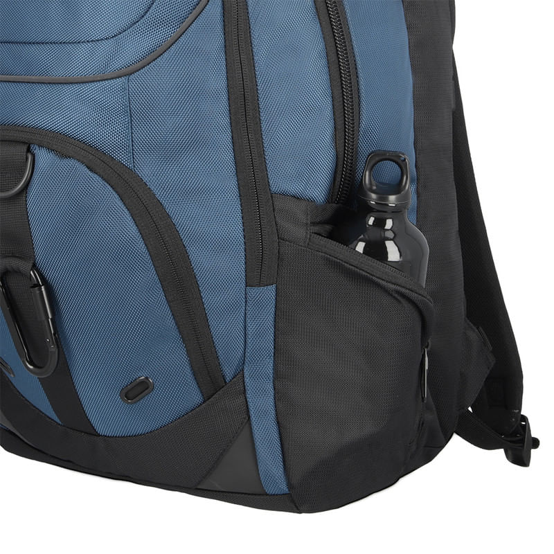Mochila-Techno-West-Xtream-by-Samsonite-Azul