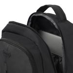 Mochila-American-Tourister-Samsonite-Preta