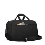 Bolsa-de-Mao-Soft-Motion-Biz-Samsonite-Preta