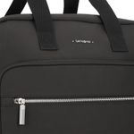 Bolsa-Travelbag-Soft-Motion-Biz-Samsonite-Preta