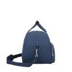 Bolsa-de-Mao-Soft-Motion-Biz-Samsonite-Azul