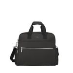 Bolsa-Travelbag-Soft-Motion-Biz-Samsonite-Preta