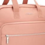 Bolsa-Travelbag-Soft-Motion-Biz-Samsonite-Rosa