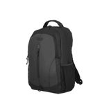 Mochila-American-Tourister-Samsonite-Preta