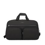 Bolsa-de-Mao-Soft-Motion-Biz-Samsonite-Preta