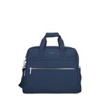 Bolsa-TravelBag-Soft-Motion-Biz-Samsonite-Azul