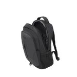 Mochila-American-Tourister-Samsonite-Preta