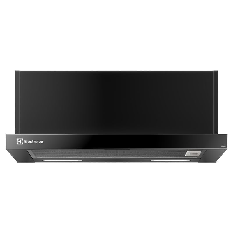 Depurador-de-Ar-Electrolux-60cm-Retratil-127V-DE6RP